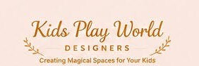 Kids Play World Designers